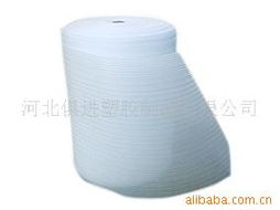 河北俱進塑膠制品 創新與品質并重，引領塑膠行業發展